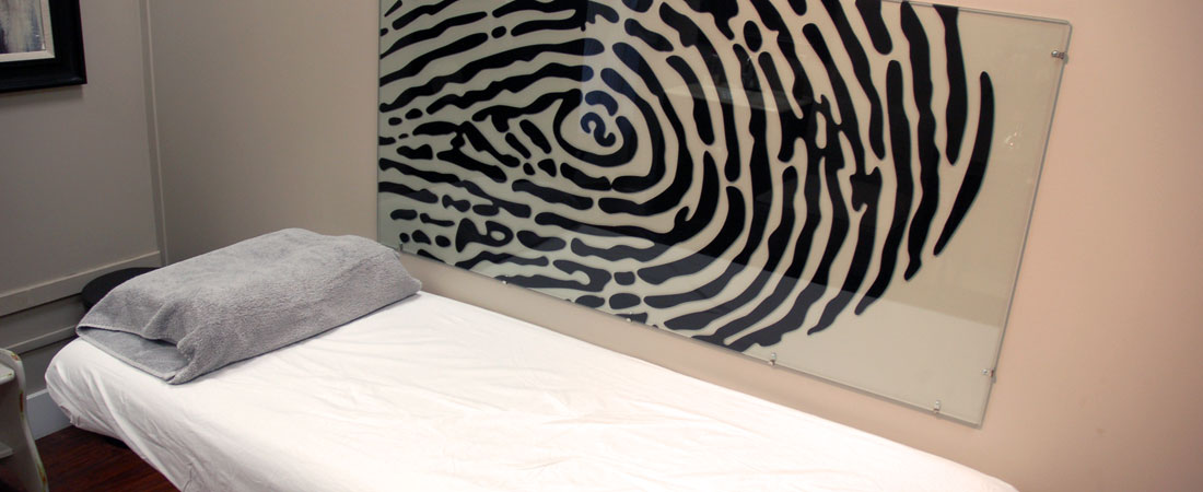 #htmlcaption3 Banner for Shed Spa