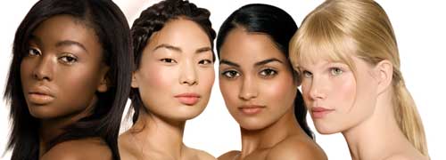 Special Offers Coupons